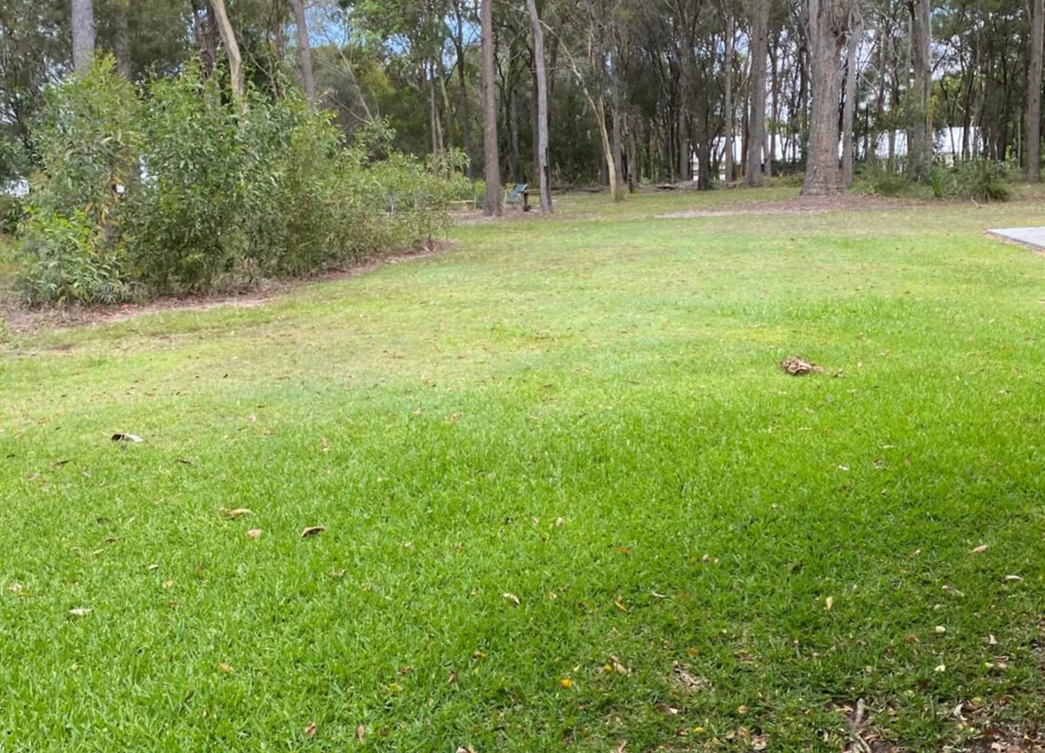 Historic Qldr 3 Bedroom Private Guest Suite, Peaceful Thornlands